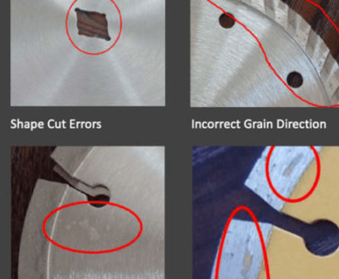 Model Solusi AI Defect Detection - AItonomous